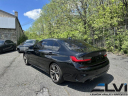Thumbnail image of 2020 BMW 3 Series at Lehigh Valley Imports