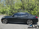 Thumbnail image of 2020 BMW 3 Series at Lehigh Valley Imports