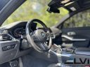 Thumbnail image of 2020 BMW 3 Series at Lehigh Valley Imports
