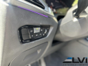 Thumbnail image of 2020 BMW 3 Series at Lehigh Valley Imports