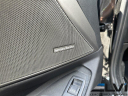 Thumbnail image of 2020 BMW 3 Series at Lehigh Valley Imports