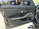 Thumbnail image of 2020 BMW 3 Series at Lehigh Valley Imports
