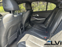 Thumbnail image of 2020 BMW 3 Series at Lehigh Valley Imports