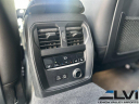 Thumbnail image of 2020 BMW 3 Series at Lehigh Valley Imports