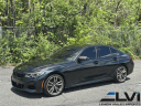 Thumbnail image of 2020 BMW 3 Series at Lehigh Valley Imports