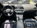 Thumbnail image of 2020 BMW 3 Series at Lehigh Valley Imports