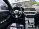 Thumbnail image of 2020 BMW 3 Series at Lehigh Valley Imports