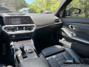 Thumbnail image of 2020 BMW 3 Series at Lehigh Valley Imports