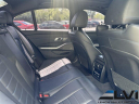 Thumbnail image of 2020 BMW 3 Series at Lehigh Valley Imports