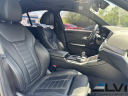 Thumbnail image of 2020 BMW 3 Series at Lehigh Valley Imports