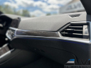 Thumbnail image of 2020 BMW 3 Series at Lehigh Valley Imports