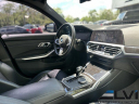 Thumbnail image of 2020 BMW 3 Series at Lehigh Valley Imports