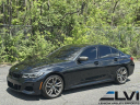 Thumbnail image of 2020 BMW 3 Series at Lehigh Valley Imports