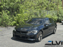 Thumbnail image of 2020 BMW 3 Series at Lehigh Valley Imports