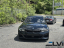 Thumbnail image of 2020 BMW 3 Series at Lehigh Valley Imports