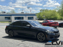 Thumbnail image of 2020 BMW 3 Series at Lehigh Valley Imports