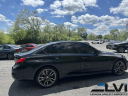 Thumbnail image of 2020 BMW 3 Series at Lehigh Valley Imports