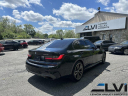 Thumbnail image of 2020 BMW 3 Series at Lehigh Valley Imports