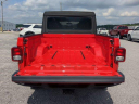 Thumbnail image of 2022 Jeep Gladiator at Akins Ford Winder NEW