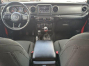 Thumbnail image of 2022 Jeep Gladiator at Akins Ford Winder NEW