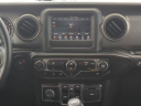 Thumbnail image of 2022 Jeep Gladiator at Akins Ford Winder NEW