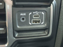 Thumbnail image of 2022 Jeep Gladiator at Akins Ford Winder NEW