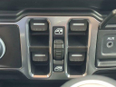 Thumbnail image of 2022 Jeep Gladiator at Akins Ford Winder NEW