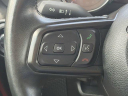 Thumbnail image of 2022 Jeep Gladiator at Akins Ford Winder NEW