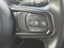 Thumbnail image of 2022 Jeep Gladiator at Akins Ford Winder NEW