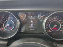 Thumbnail image of 2022 Jeep Gladiator at Akins Ford Winder NEW