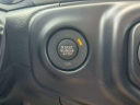 Thumbnail image of 2022 Jeep Gladiator at Akins Ford Winder NEW