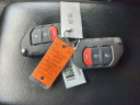 Thumbnail image of 2022 Jeep Gladiator at Akins Ford Winder NEW