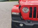 Thumbnail image of 2022 Jeep Gladiator at Akins Ford Winder NEW