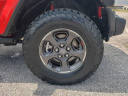 Thumbnail image of 2022 Jeep Gladiator at Akins Ford Winder NEW