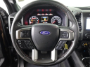Thumbnail image of 2019 Ford F-150 at Elder Ford of Tampa