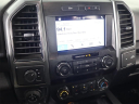 Thumbnail image of 2019 Ford F-150 at Elder Ford of Tampa