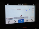 Thumbnail image of 2019 Ford F-150 at Elder Ford of Tampa