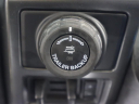 Thumbnail image of 2019 Ford F-150 at Elder Ford of Tampa