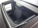 Thumbnail image of 2019 Ford F-150 at Elder Ford of Tampa