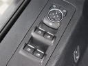 Thumbnail image of 2019 Ford F-150 at Elder Ford of Tampa