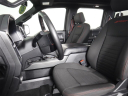 Thumbnail image of 2019 Ford F-150 at Elder Ford of Tampa