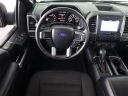 Thumbnail image of 2019 Ford F-150 at Elder Ford of Tampa