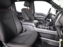 Thumbnail image of 2019 Ford F-150 at Elder Ford of Tampa