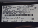 Thumbnail image of 2019 Ford F-150 at Elder Ford of Tampa