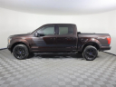 Thumbnail image of 2019 Ford F-150 at Elder Ford of Tampa