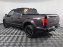Thumbnail image of 2019 Ford F-150 at Elder Ford of Tampa