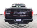 Thumbnail image of 2019 Ford F-150 at Elder Ford of Tampa