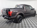 Thumbnail image of 2019 Ford F-150 at Elder Ford of Tampa