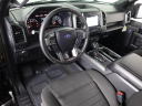 Thumbnail image of 2019 Ford F-150 at Elder Ford of Tampa