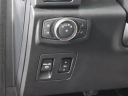 Thumbnail image of 2019 Ford F-150 at Elder Ford of Tampa